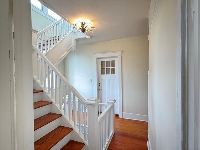 Photo - 7726 S Claiborne Ave