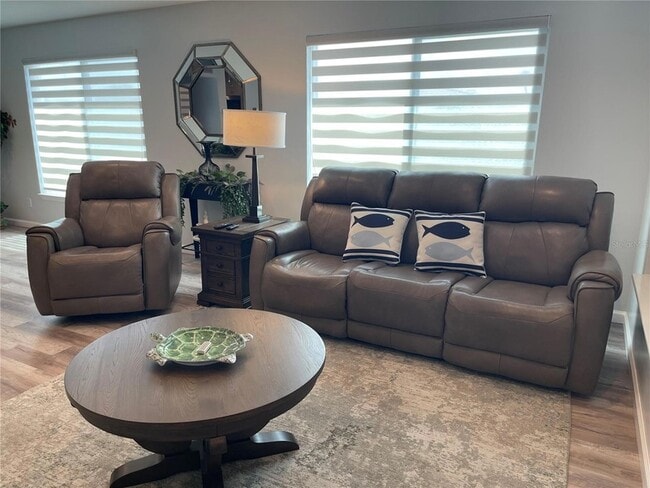 Photo - 5400 Gulf Dr Unit 32