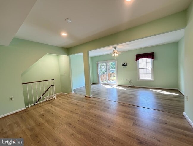 Photo - 5406 New London Park Dr