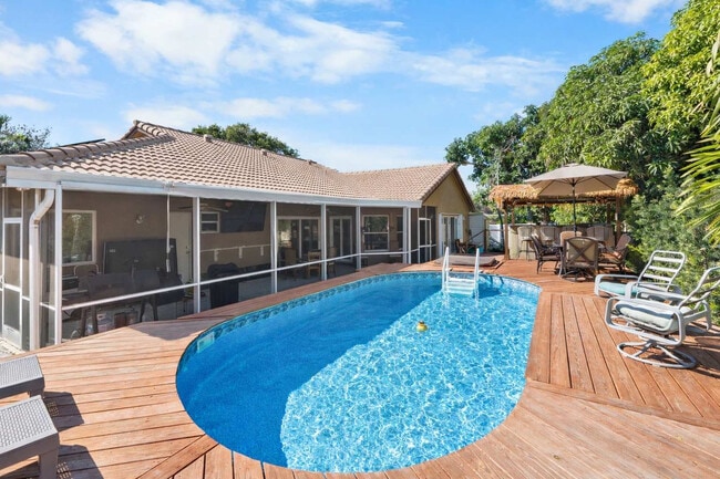 Photo - 7071 SW 20th St Unit SI ID1504077P