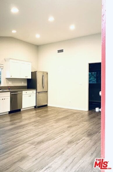 Photo - 328 W California Ave
