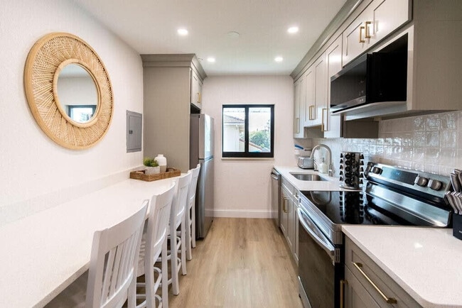 Photo - 400 S Atlantic Ave Unit SI FL2-ID1044336P