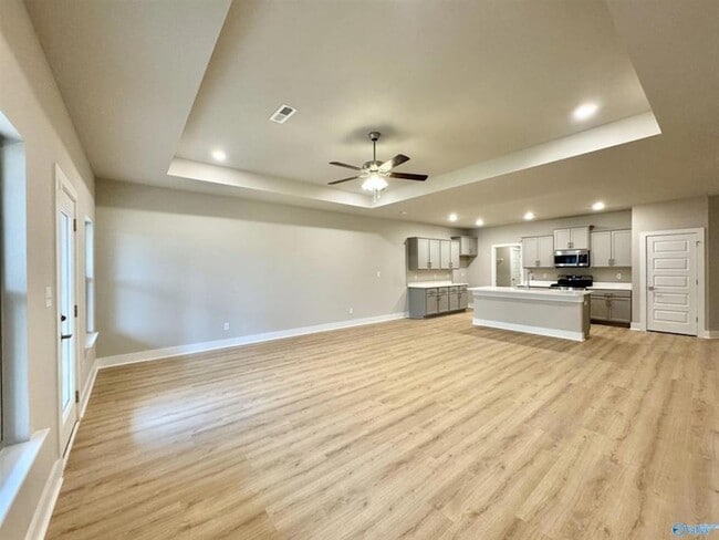 Photo - 6103 Ruby Grace Cir SE