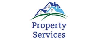 Property Services