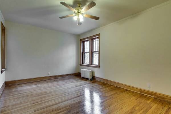 Photo - 1350 E Hyde Park Blvd Unit 2E