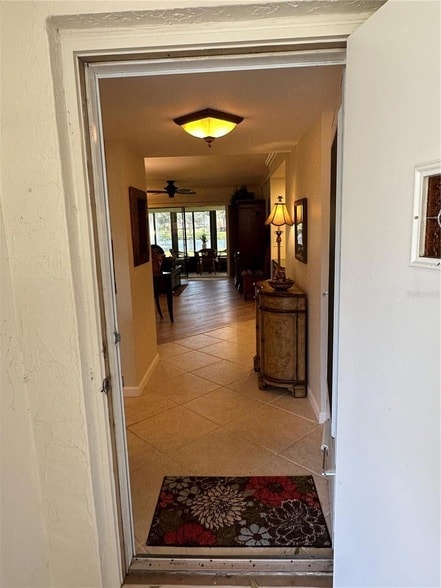 Photo - 760 Avenida Estancias Unit 217