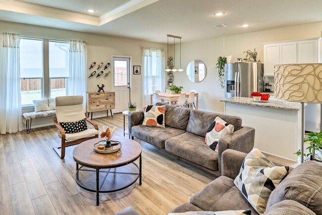 Photo - 1129 Bluespire Dr Unit SI ID1545922P