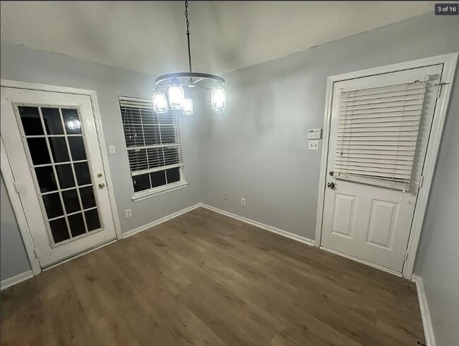 Photo - 4569 Columbia Woods Ln