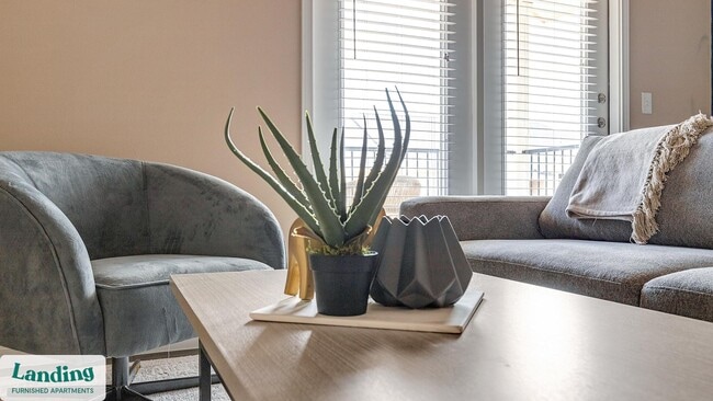 Photo - 1767 TX-46 Unit 5305.1409659