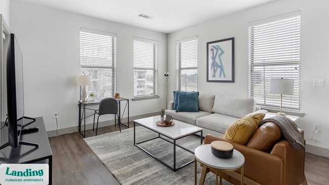 Photo - 4100 Northern Cross Blvd Unit 4308.1403360