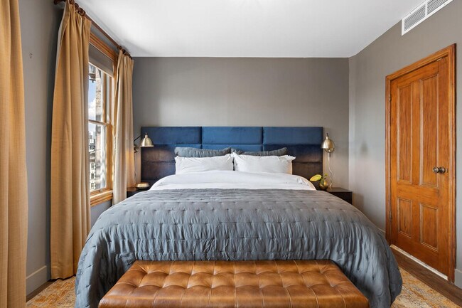 Photo - 100 Orchard St Unit ID1285734P