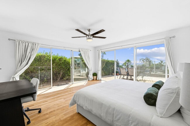 Photo - 5021 Foothill Blvd Unit ID1316299P