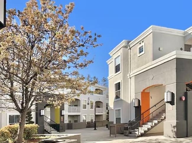 Photo - 19608 Pruneridge Ave Unit ID1280583P