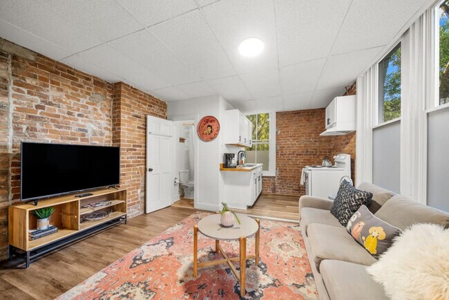 Photo - 242 Mccormick Pl Unit SI ID1056116P