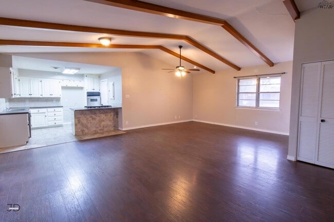 Photo - 4646 Sierra Madre Dr