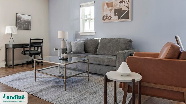 Photo - 1000 Forestview Dr Unit 2118.1411323