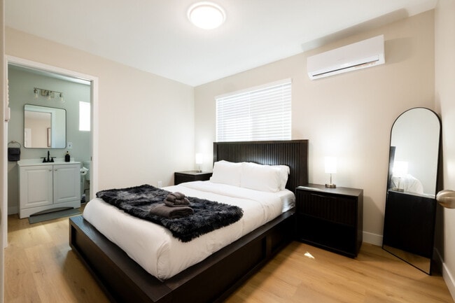 Photo - 9310 Galston Dr Unit SI ID1624301P