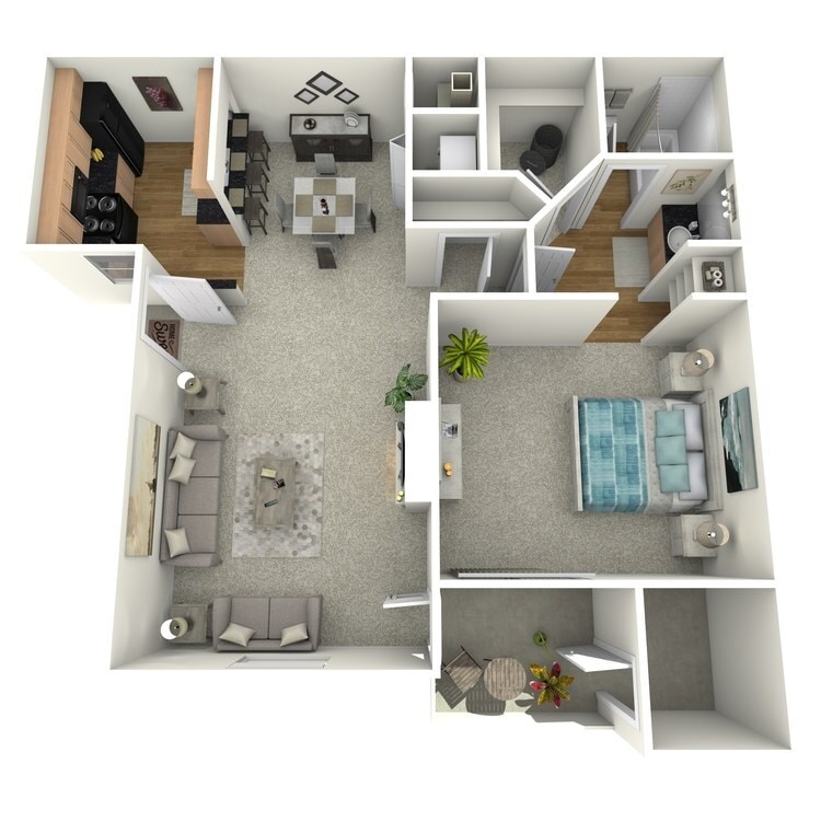 Overhead_354364.jpg - Tahoe