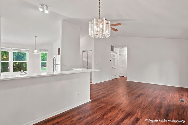 Photo - 3287 Medford Ct