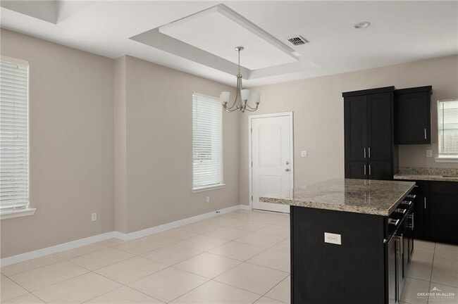 Photo - 2912 Javalina Ave Unit 1