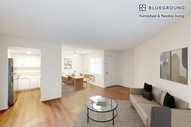 Photo - 24950 Via Florecer Unit FL1-ID10820A