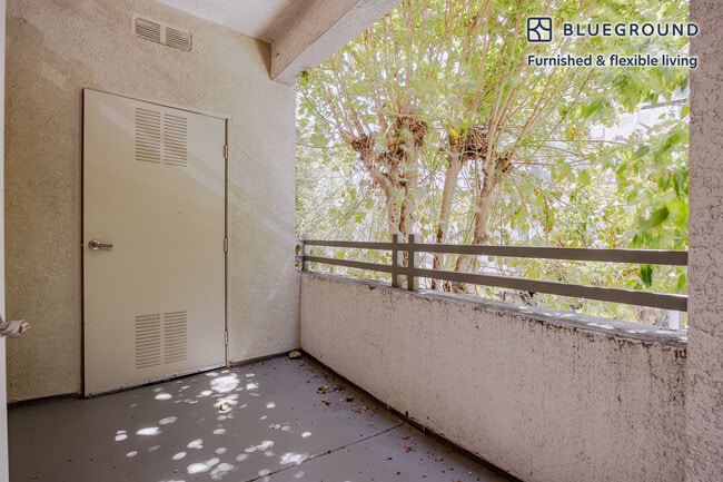 Photo - 3221 Carter Ave Unit FL2-ID1332