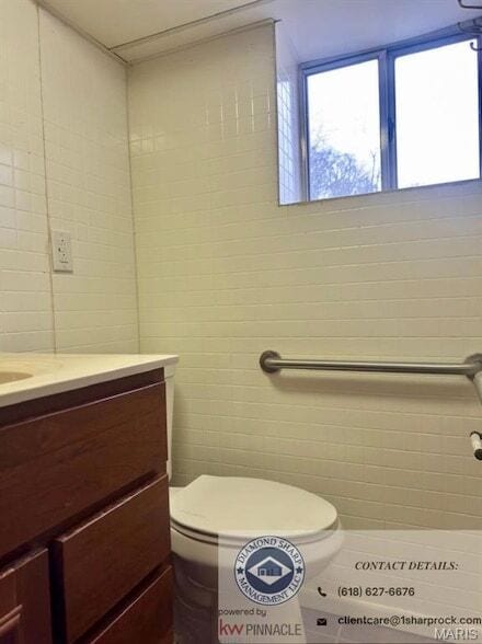 Photo - 21 Beth Ann Dr Unit B