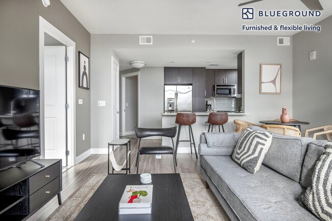 Photo - 4800 Auburn Ave Unit FL4-ID661