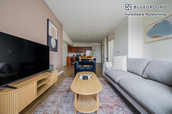 Photo - 11000 NE 10th St Unit FL2-ID978