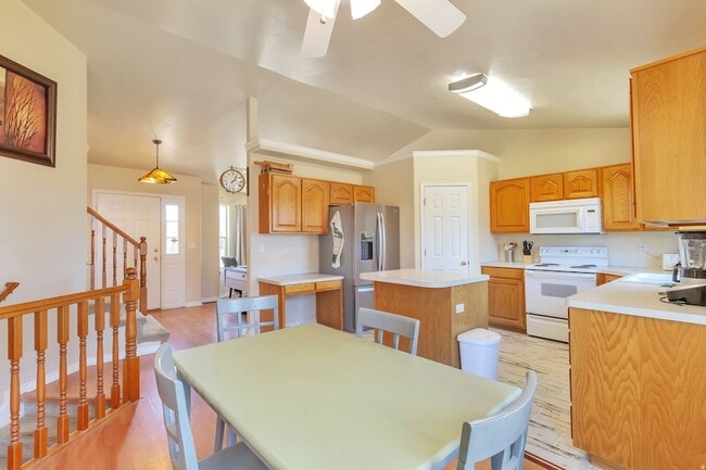 Photo - 5789 S 3500 W