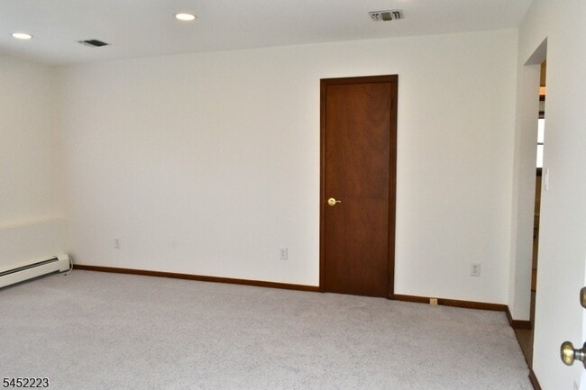Photo - 28 Elmhurst St Unit 1