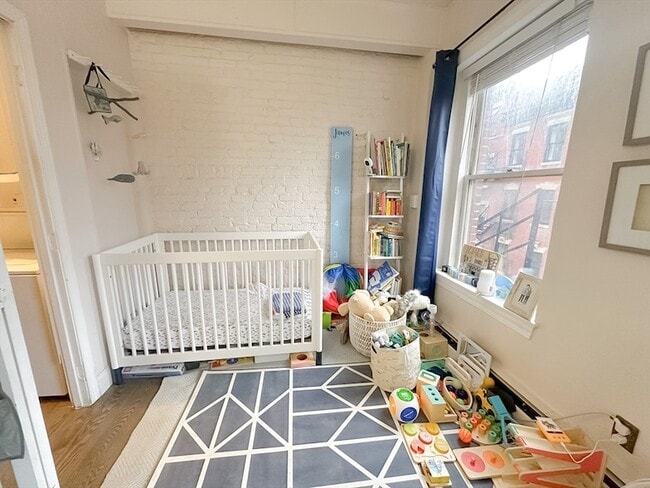 Photo - 57 Myrtle St Unit 3