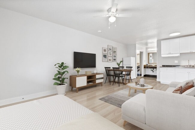 Photo - Vista De Luna