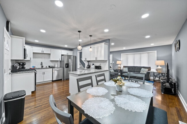 Photo - 3755 W 75th Ct Unit ID1285097P