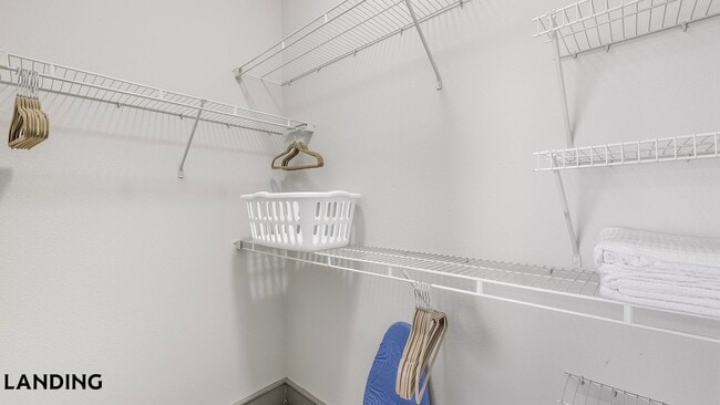 Photo - 4689 Mustang Pkwy Unit 7306