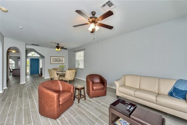 Photo - 11533 Woodmount Ln