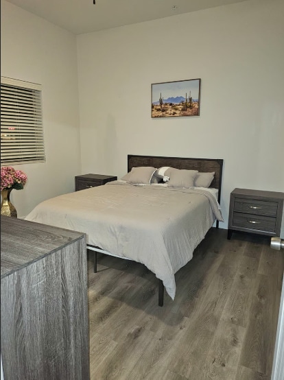 Photo - Landmark on 67th Ave