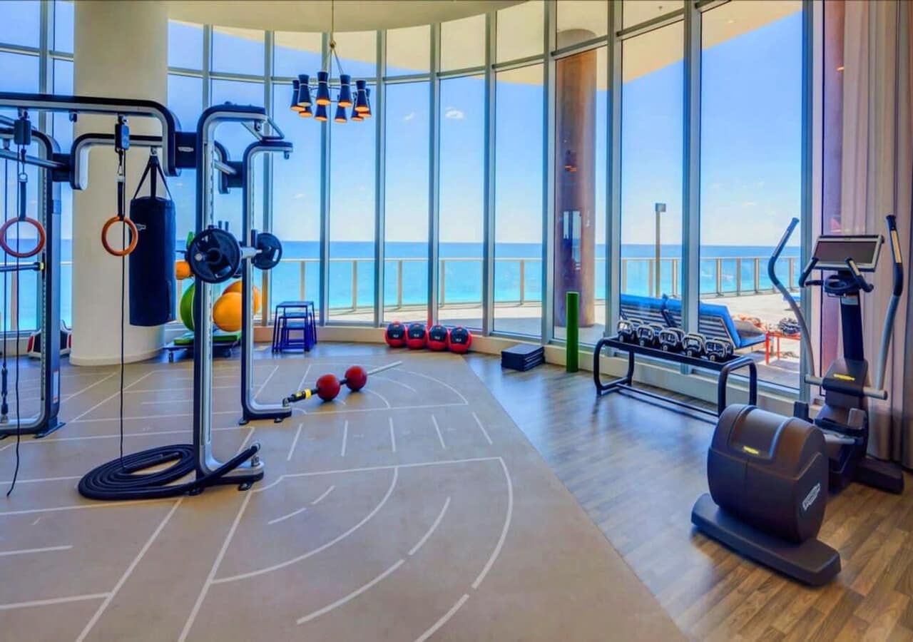 Photo - 4111 S Ocean Dr Unit ID1289058P