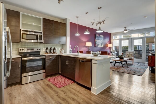 Photo - Mercury Noda