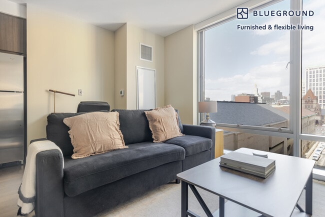 Building Photo - 77 Exeter St Unit FL8-ID1178