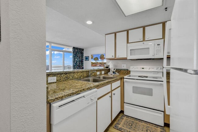 Photo - 1700 N Ocean Blvd Unit ID1267011P