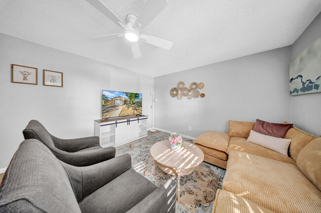 Photo - 779 34th St SE Unit ID1319966P