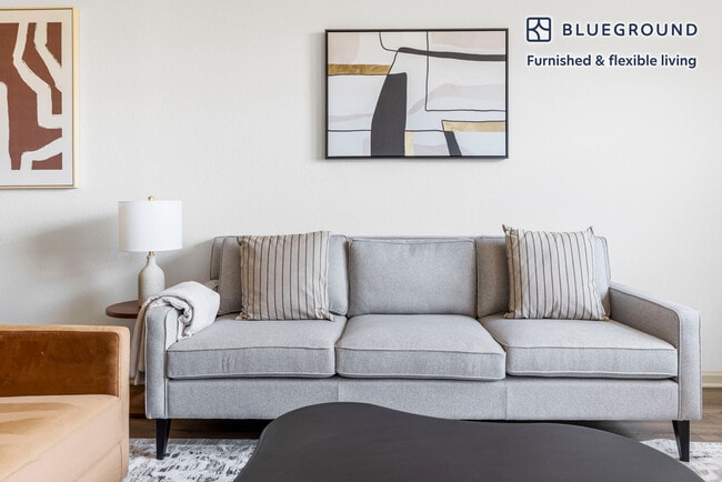 Photo - 501 Murphy Ranch Rd Unit FL4-ID2025