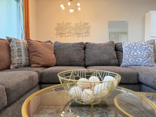 Photo - 224 Captiva Dr Unit ID1256089P