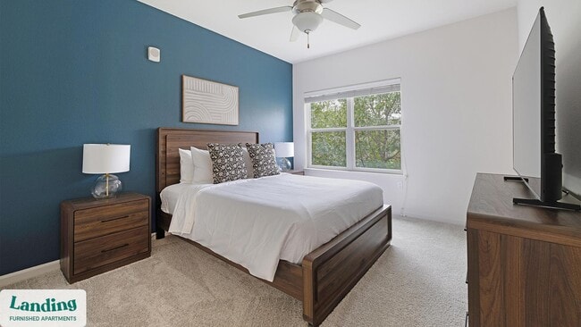 Photo - 12700 Ridgeline Blvd Unit 7204