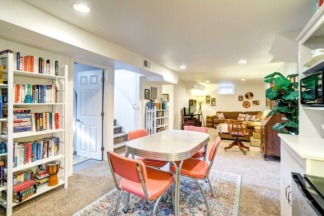 Photo - 3233 Ivy St Unit SI ID1545838P