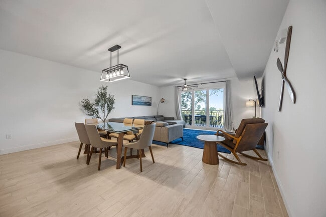 Photo - 605 Kemp St Unit ID1069191P