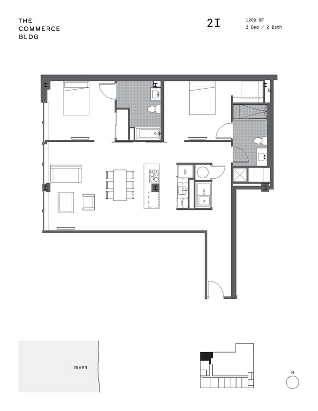 2I.jpg - 2.2