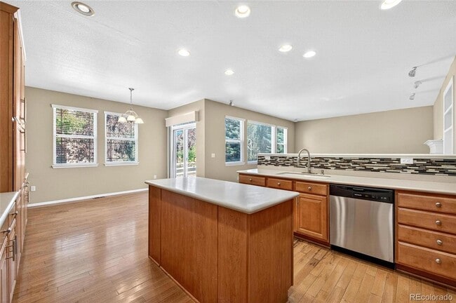 Photo - 21019 E Eldorado Dr