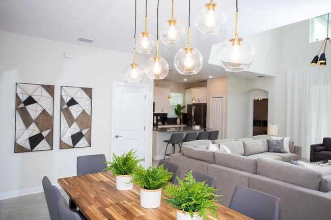 Photo - 2761 Bookmark Dr Unit ID1280793P